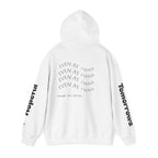 V2 Cato 1713 Hoodie