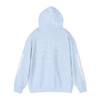 Limited Edition Spring Hoodie