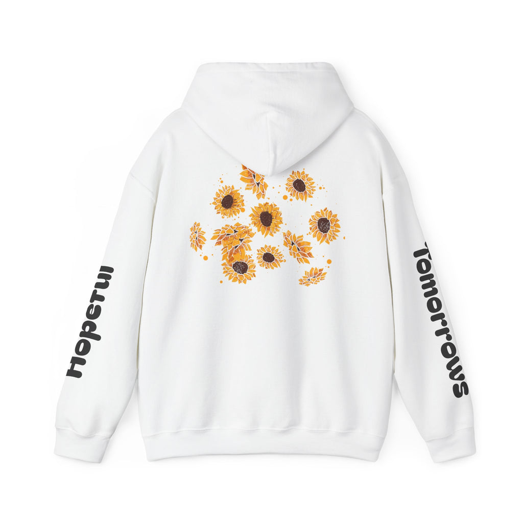 Deus Vult, Inspirare Hoodie