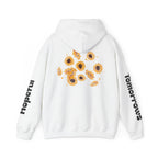 Deus Vult, Inspirare Hoodie