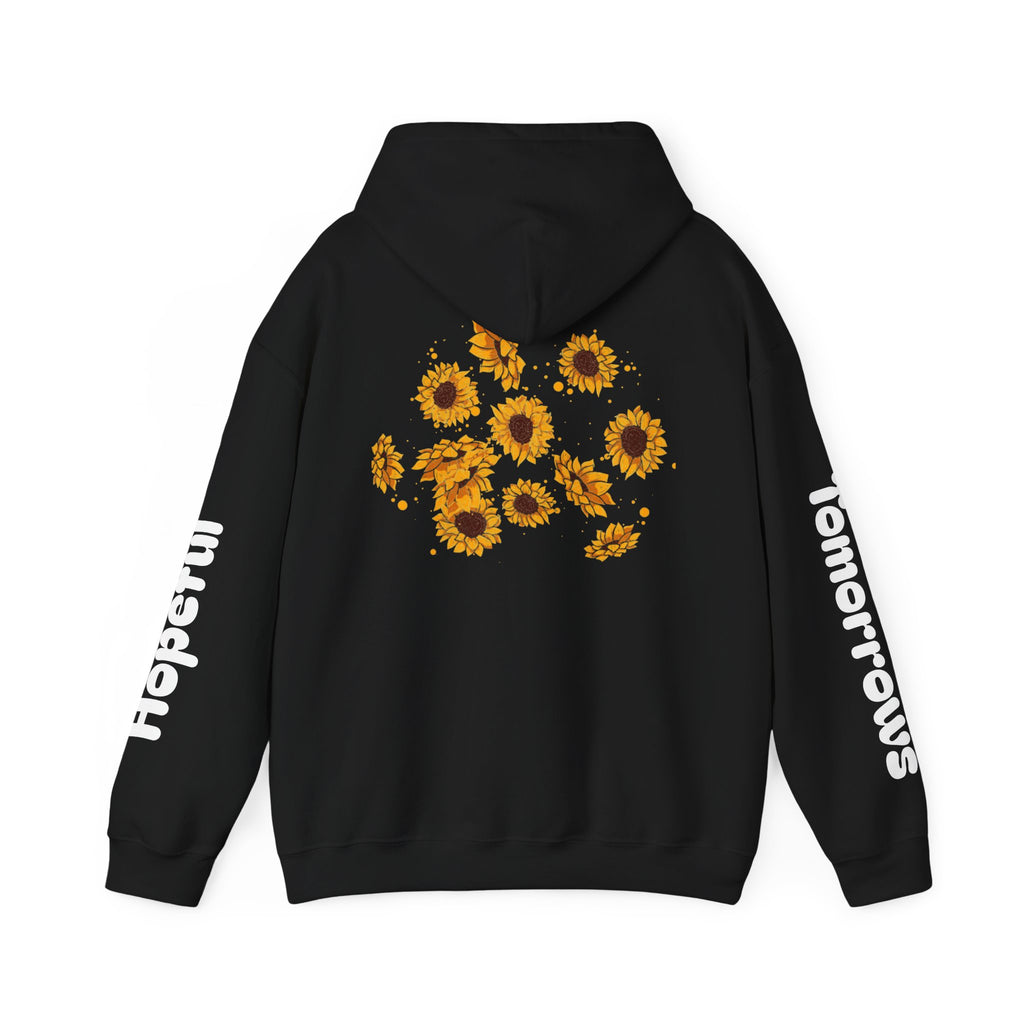 Deus Vult, Inspirare Hoodie