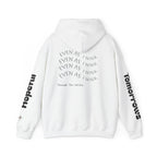 V2 Cato 1713 Hoodie