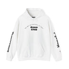 V2 Cato 1713 Hoodie