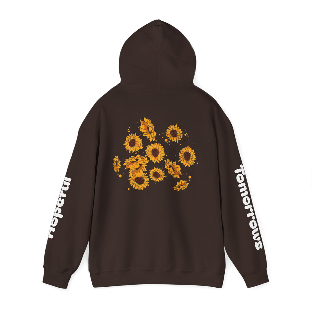 Deus Vult, Inspirare Hoodie