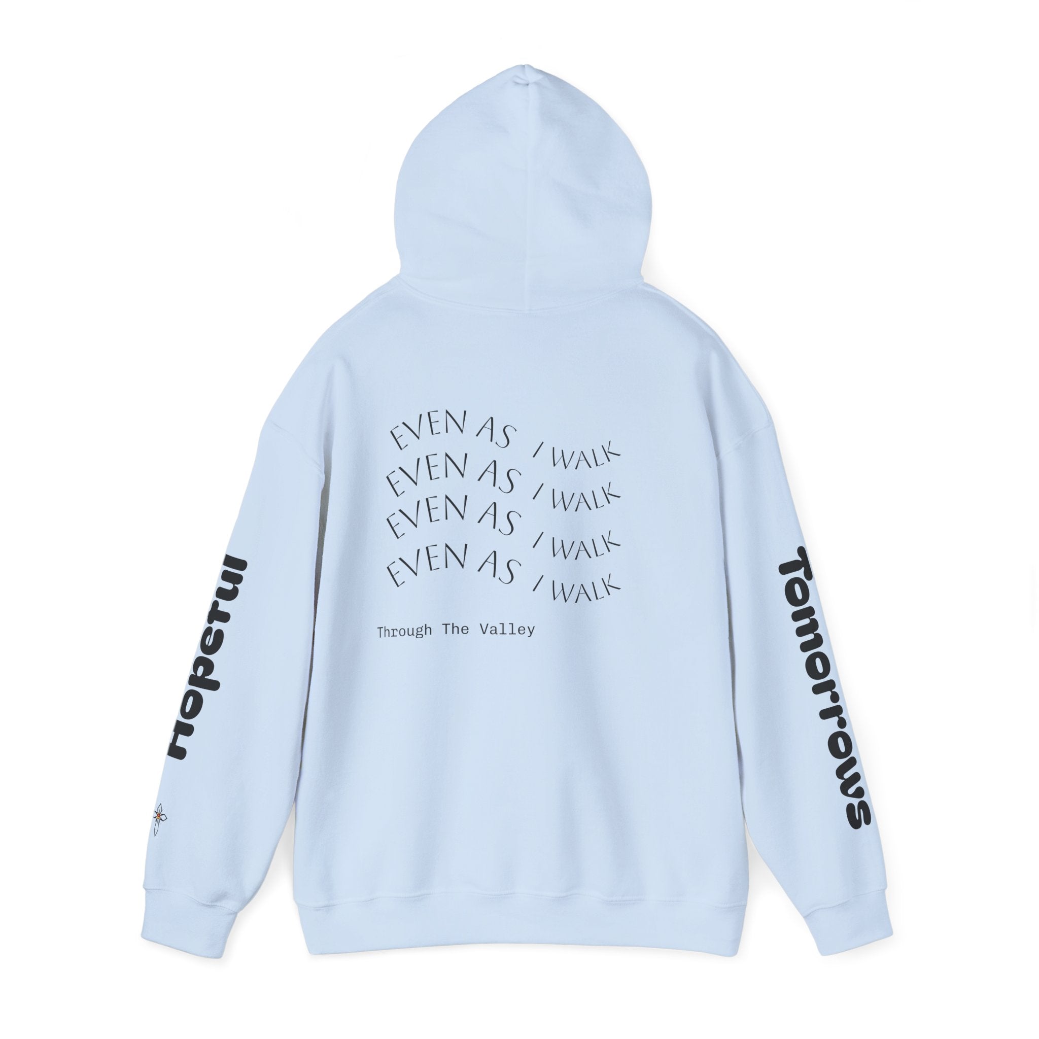 V2 Cato 1713 Hoodie