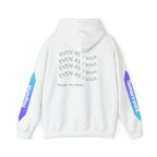 Limited Edition Desolation Hoodie