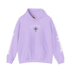 Deus Vult, Inspirare Hoodie