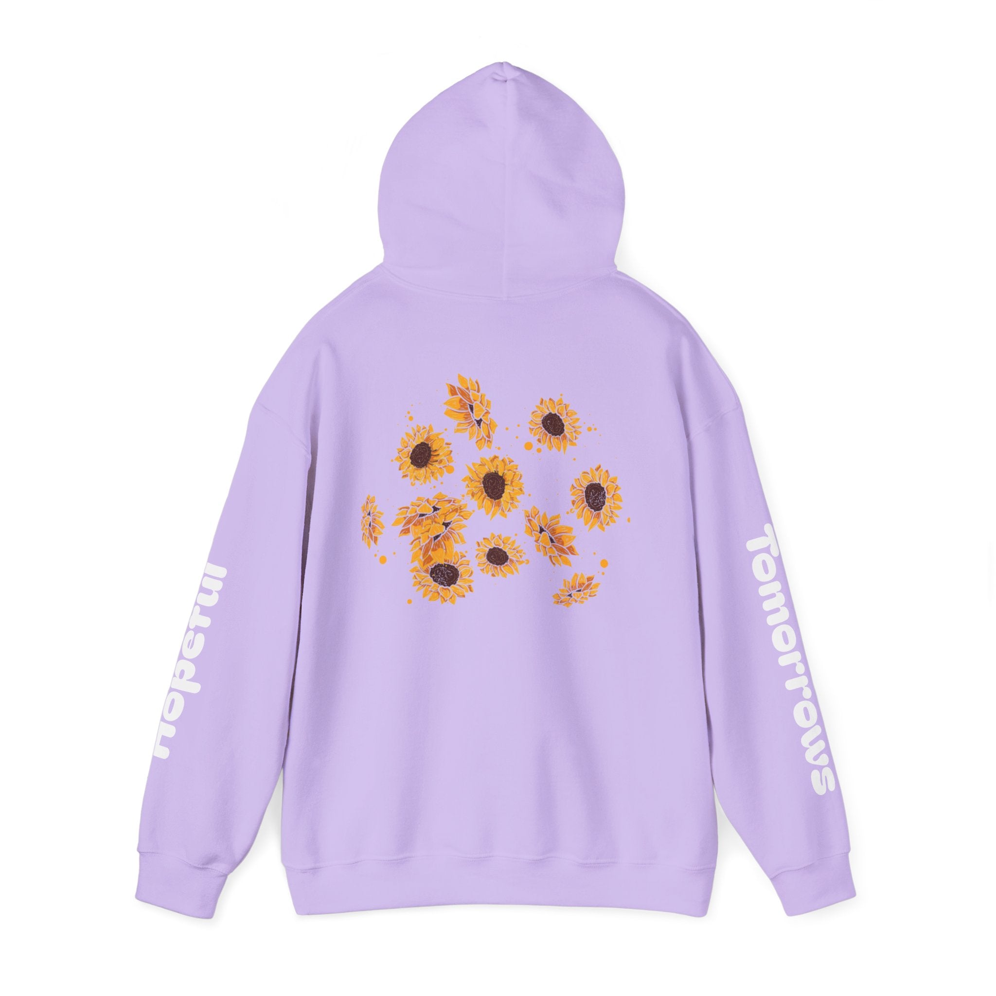 Deus Vult, Inspirare Hoodie