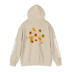 Deus Vult, Inspirare Hoodie