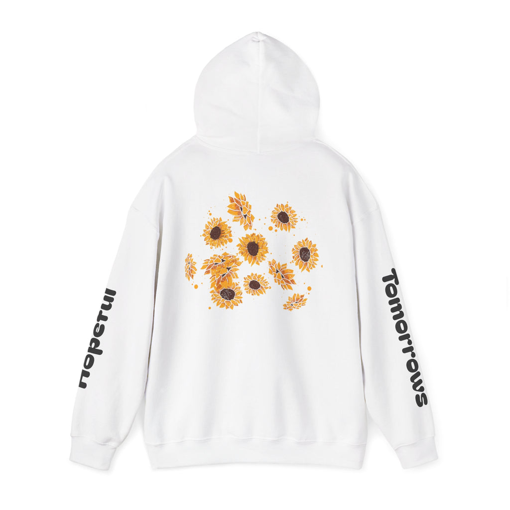 Deus Vult, Inspirare Hoodie