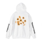 Deus Vult, Inspirare Hoodie